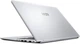 Ноутбук MSI Modern 15 F13MG (F13MG-673XRO, 9S7-15S12-167316) - изображение 7