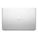 Ноутбук HP ProBook 450 G10 i5-1334U/24 GB/1TB/Win11 (AD1R9ET) - зображення 3
