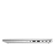 Ноутбук HP ProBook 450 G10 i5-1334U/24 GB/1TB/Win11 (AD1R9ET) - зображення 7