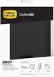 Etui Otterbox Defender do Apple iPad 16/Gen 10 Black (840262399678) - obraz 6