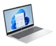 Ноутбук HP 15 Ryzen 7-5825U/24 GB/1TB/Win11 (15-fc0217nw (C2EY0EA)) - зображення 2
