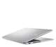 Ноутбук ASUS Vivobook 15 Ryzen 7-170/40GB/512 (M1502NAQ-BQ041) - изображение 6