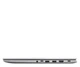 Ноутбук ASUS Vivobook 15 Ryzen 7-170/40GB/512 (M1502NAQ-BQ041) - изображение 8
