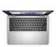 Ноутбук Dell 14 Core 3 100U/16GB/512/Win11 (DC14250_RPLR_007) - изображение 5