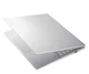 Ноутбук ASUS Vivobook S 16 Ryzen 5 AI 430/16GB/512/Win11 OLED (M3607GA-SH070W) - изображение 6