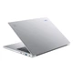 Ноутбук Acer Aspire 14 AI Ryzen AI 5-330/32GB/512/Win11 OLED (A14-61M || NX.JNZEP.00B) - изображение 5