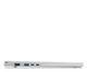 Ноутбук Acer Aspire 14 AI Ryzen AI 5-330/32GB/512/Win11 OLED (A14-61M || NX.JNZEP.00B) - изображение 8
