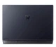Ноутбук Acer Predator Helios Neo 18 U7-255HX/32GB/1TB/W11 RTX5060 (PHN18-72 || NH.QVFEP.002) - зображення 7