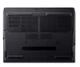 Ноутбук Acer Predator Helios Neo 18 U7-255HX/32GB/1TB/W11 RTX5060 (PHN18-72 || NH.QVFEP.002) - зображення 8