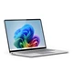 Ноутбук Microsoft Surface Laptop Copilot 15 U7/32GB/1TB/Win11P (EP2-21514) - зображення 2