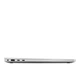 Ноутбук Microsoft Surface Laptop Copilot 15 U7/32GB/1TB/Win11P (EP2-21514) - зображення 7