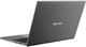 Ноутбук Blackview GamiBook 8 16 " 16/512Gb Grey - изображение 3