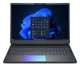 Ноутбук Dell Alienware 18 Area-51 Ultra 9 275HX/64GB/2TB/Win11 RTX5090 (Alienware-AA18-3899) - зображення 1