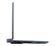 Ноутбук Dell Alienware 18 Area-51 Ultra 9 275HX/64GB/2TB/Win11 RTX5090 (Alienware-AA18-3899) - зображення 8