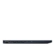 Ноутбук ASUS Zenbook 14 Ultra 5-225H/16GB/1TB/Win11 OLED (UX3405CA-QD009W) - зображення 6