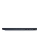 Ноутбук ASUS Zenbook 14 Ultra 5-225H/16GB/1TB/Win11 OLED (UX3405CA-QD009W) - зображення 7