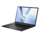 Ноутбук ASUS Vivobook 14 Ryzen 5-150/16GB/1TB/Win11 black (M1405NAQ-LY015W) - изображение 2