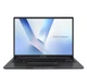 Ноутбук ASUS Vivobook 14 Ryzen 5-150/16GB/1TB/Win11 black (M1405NAQ-LY015W) - изображение 3