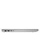 Ноутбук HP 17 Core 7-150U/32GB/512/Win11 (17-cn4007nw (CX5H6EA)) - изображение 5