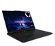 Ноутбук Lenovo Legion Pro 5-16 Ultra 9-275HX/32GB/1TB RTX5060 OLED 165Hz (83F3003EPB) - зображення 3