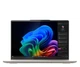 Ноутбук Lenovo Yoga 7-14 Ryzen AI 7-350/16GB/512/Win11 OLED (83JR008LPB) - изображение 6