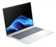 Ноутбук HP EliteBook 8 G1a Ryzen AI 5 Pro 340/32GB/512/Win11P (C51H4ET) - изображение 2