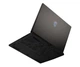 Ноутбук MSI Crosshair A16 HX Ryzen 7-8840HX/64GB/1TB/Win11X RTX5060 (Crosshair A16 HX | D8WFKG-023XPL) - изображение 5