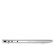 Ноутбук HP EliteBook 8 G1a Ryzen AI 5 Pro 340/32GB/512/Win11P (C51H4ET) - изображение 5
