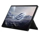 Ноутбук ASUS ROG Flow Z13 Ryzen AI MAX+ 395/64GB/1TB/Win11 180Hz (GZ302EA-RU126W) - зображення 6