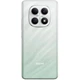 Смартфон Xiaomi Redmi Note 15 4G 8/256GB Green (with charger) Europe - изображение 3