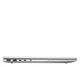 Ноутбук HP ProBook 4 G1i Ultra 7-255U/16GB/1TB/Win11P (C51MNET) - изображение 5