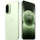 Мобільний телефон OnePlus Ace 6T 16/1Tb Green - изображение 2