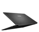 Ноутбук MSI Modern 15 Core 5-120U/16GB/512/Win11 (Modern 15 | F1MG-886PL) - изображение 8
