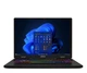 Ноутбук MSI Crosshair A16 HX Ryzen 7-8840HX/64GB/1TB/Win11X RTX5060 (Crosshair A16 HX | D8WFKG-023XPL) - изображение 1