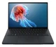 Ноутбук ASUS Zenbook Duo Ultra 7-255H/32GB/1TB/Win11 OLED Touch (UX8406CA-QL121W) - изображение 2