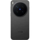 Смартфон Vivo X300 Pro 16/512GB Phantom Black Europe - изображение 2