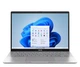 Ноутбук ASUS Vivobook S 14 Core 5-210H/16GB/512/Win11 FHD (S3407VA-LY076W) - изображение 1