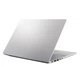Ноутбук ASUS Vivobook S 14 Core 5-210H/16GB/512/Win11 FHD (S3407VA-LY076W) - изображение 8