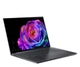 Ноутбук Acer Swift X Ultra 9-285H/32GB/1TB/Win11 RTX5060 OLED Touch (SFX14-73G || NX.J82EP.008) - изображение 2