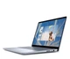 Ноутбук Dell Inspiron 7440 Core 5 120U/16GB/512/Win 11 (Inspiron-7440-5311 BLUDX) - изображение 3