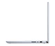 Ноутбук Dell Inspiron 7440 Core 5 120U/16GB/512/Win 11 (Inspiron-7440-5311 BLUDX) - изображение 8