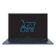 Ноутбук ASUS Vivobook 14 Core 7-150U/16GB/512 (X1404VA-EB1623) - изображение 1