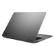 Ноутбук ASUS Vivo Flip 14 Ultra 7-256V/16GB/1TB/Win11 OLED Touch (TP3407SA-SG142W) - зображення 5