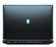 Ноутбук Dell Alienware 16 Area-51 Ultra 9 275HX/16GB/1TB/Win11 RTX5070 Ti (Alienware-AA16-7796) - зображення 5