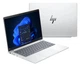 Ноутбук HP EliteBook 8 G1i Ultra 5-225U/24GB/1TB/Win11P (C51LFET) - изображение 1