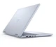 Ноутбук Dell Inspiron 2in1 7440 i5-1334U/32GB/512/Win11 (Inspiron-7440-3684) - зображення 5