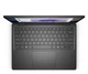 Ноутбук Dell 14 Ryzen 5 220/16GB/512 GB/Win11 (DC14255_HWK_554) - зображення 5