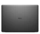 Ноутбук Dell 14 Ryzen 5 220/16GB/512 GB/Win11 (DC14255_HWK_554) - зображення 6