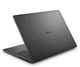 Ноутбук Dell 14 Ryzen 5 220/16GB/512 GB/Win11 (DC14255_HWK_554) - зображення 8