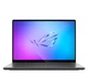 Ноутбук ASUS ROG Zephyrus G16 Ultra 7-255H/16GB/1TB/Win11 RTX5060 OLED (GU605CM-QR027W) - изображение 3